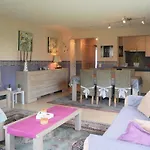 Charlotte A0 Apartamento De Haan