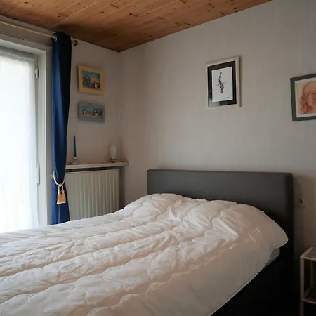 Charlotte A0 * De Haan